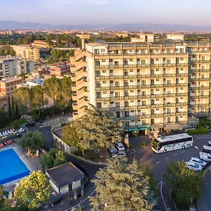 **** Hotel Quality Rouge Et Noir Italie